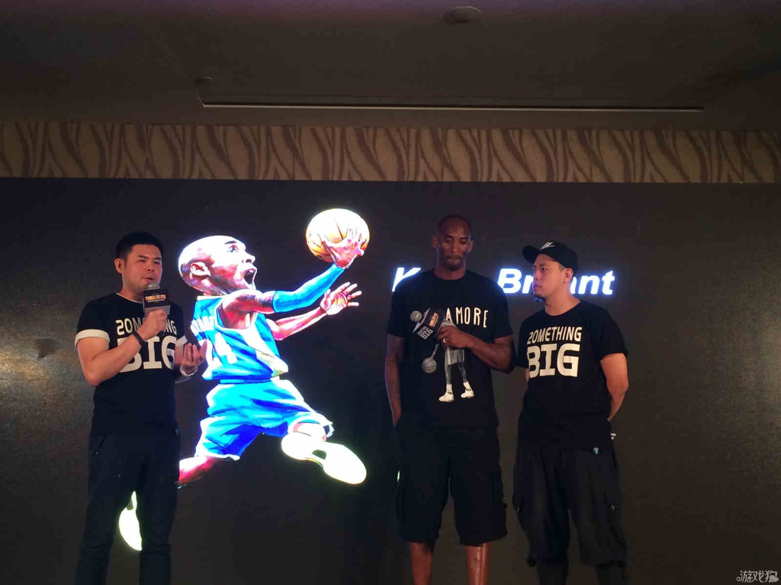 惯例心