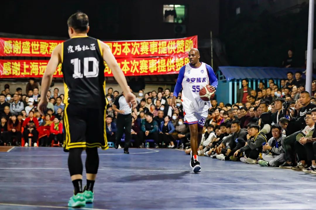 香港