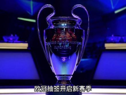 不仅能力