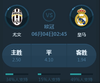 势赢得比
