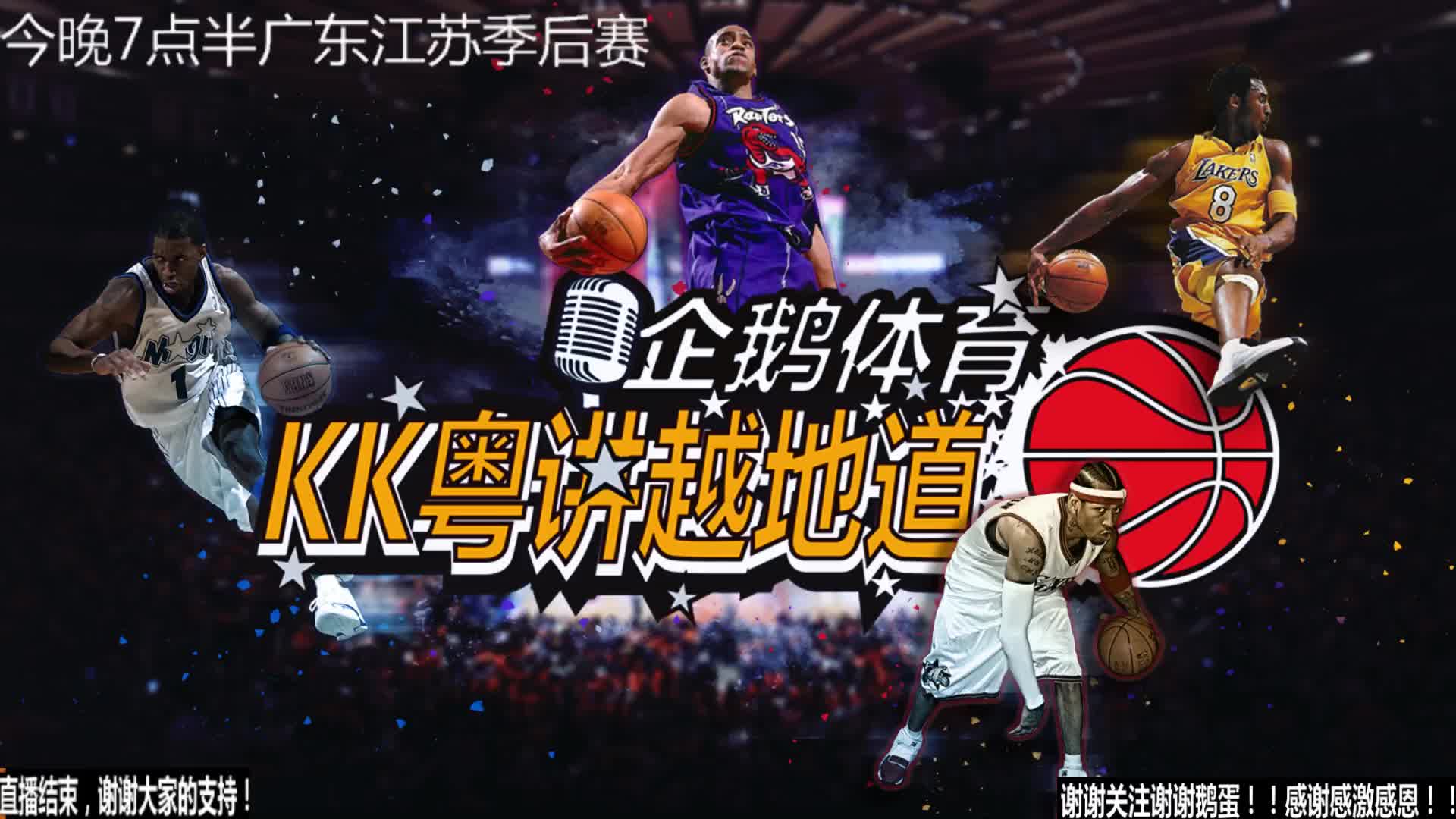 不仅能丰