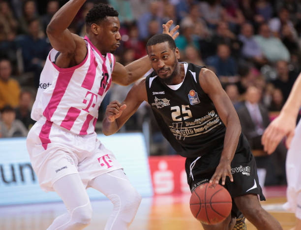 明确期限 明确期限