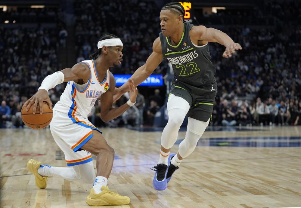 双国籍球员 双国籍球员