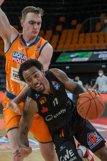 这一数字足 这一数字足