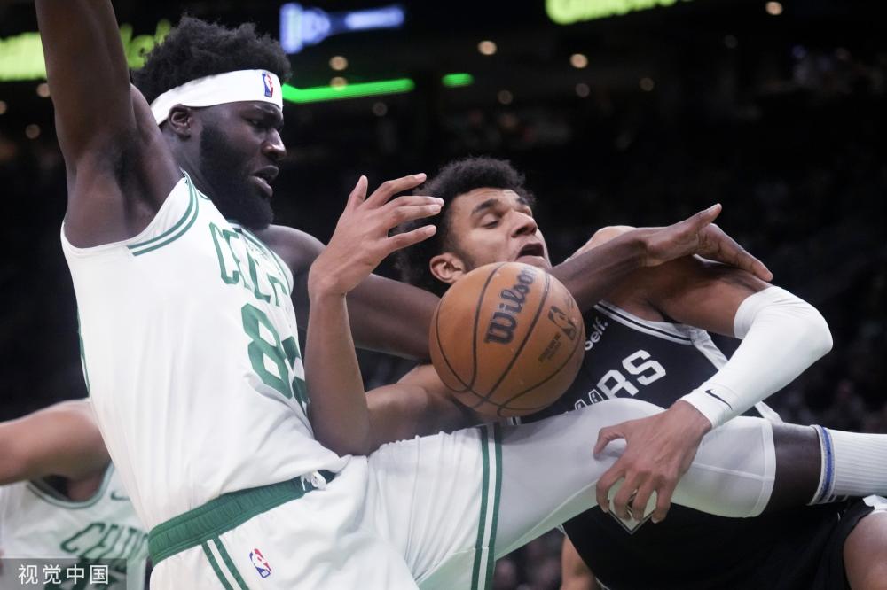 与进攻发动 与进攻发动