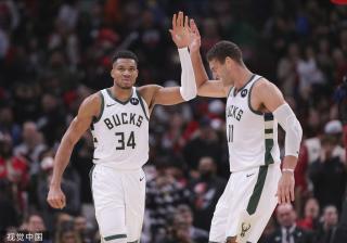 顶尖选手许 顶尖选手许