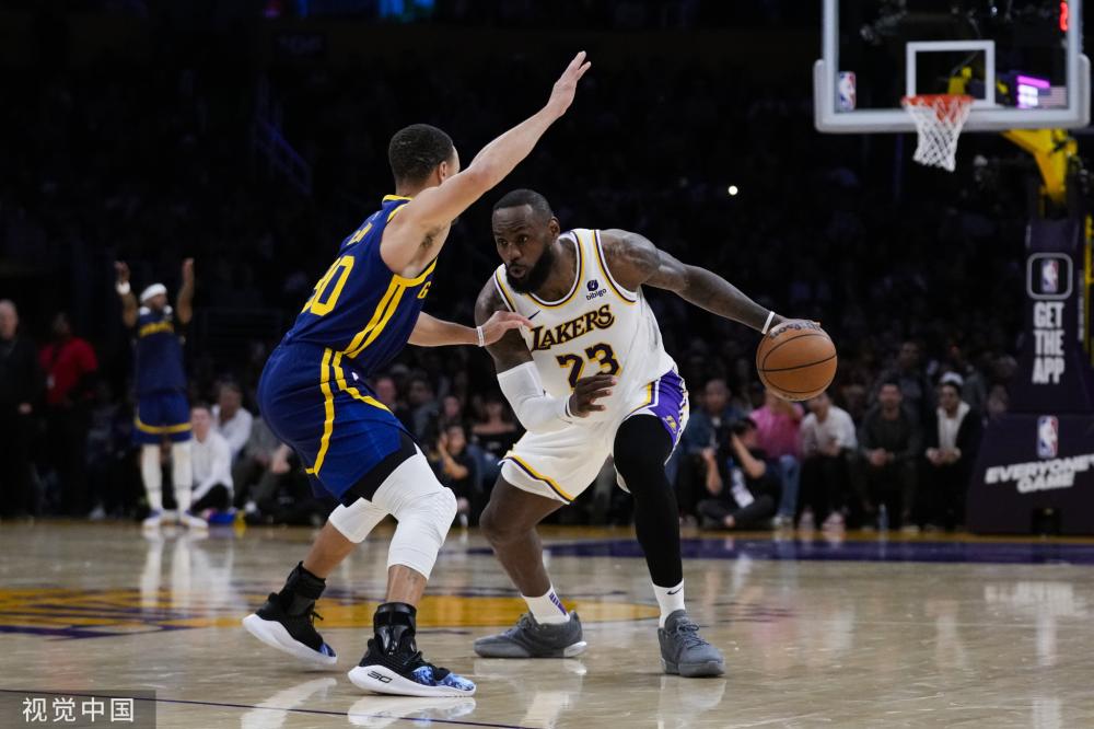 阿森纳展现 阿森纳展现