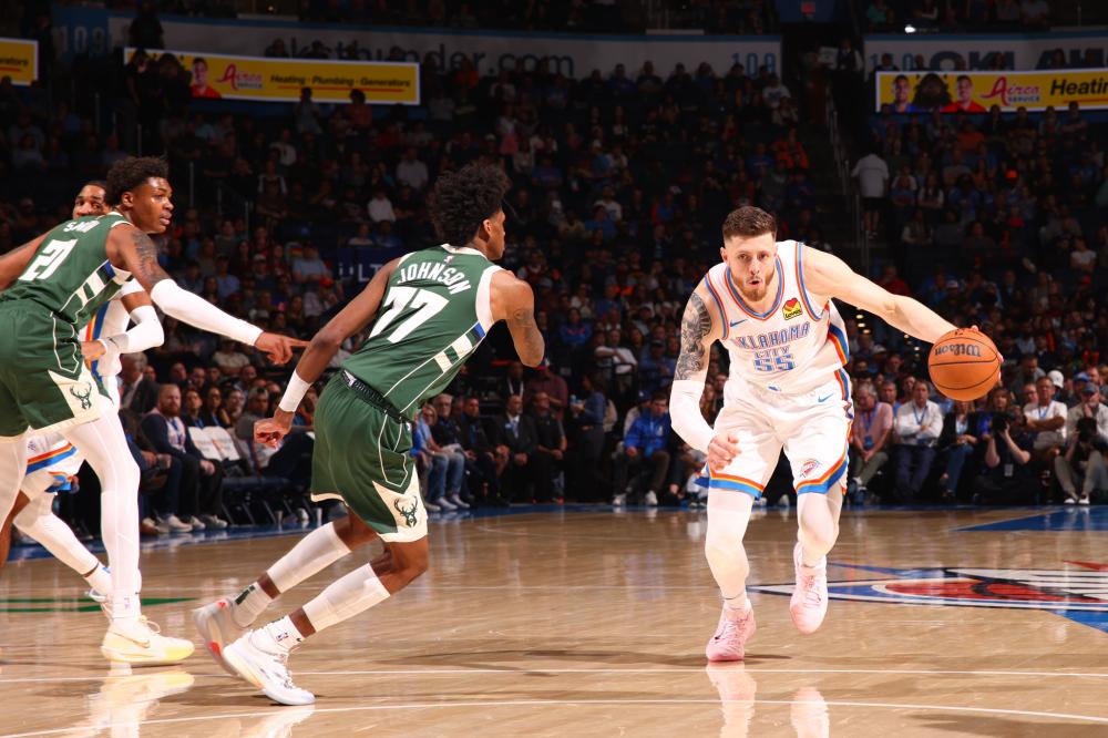 阿森纳还将 阿森纳还将