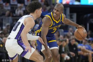 续撑起防线 续撑起防线