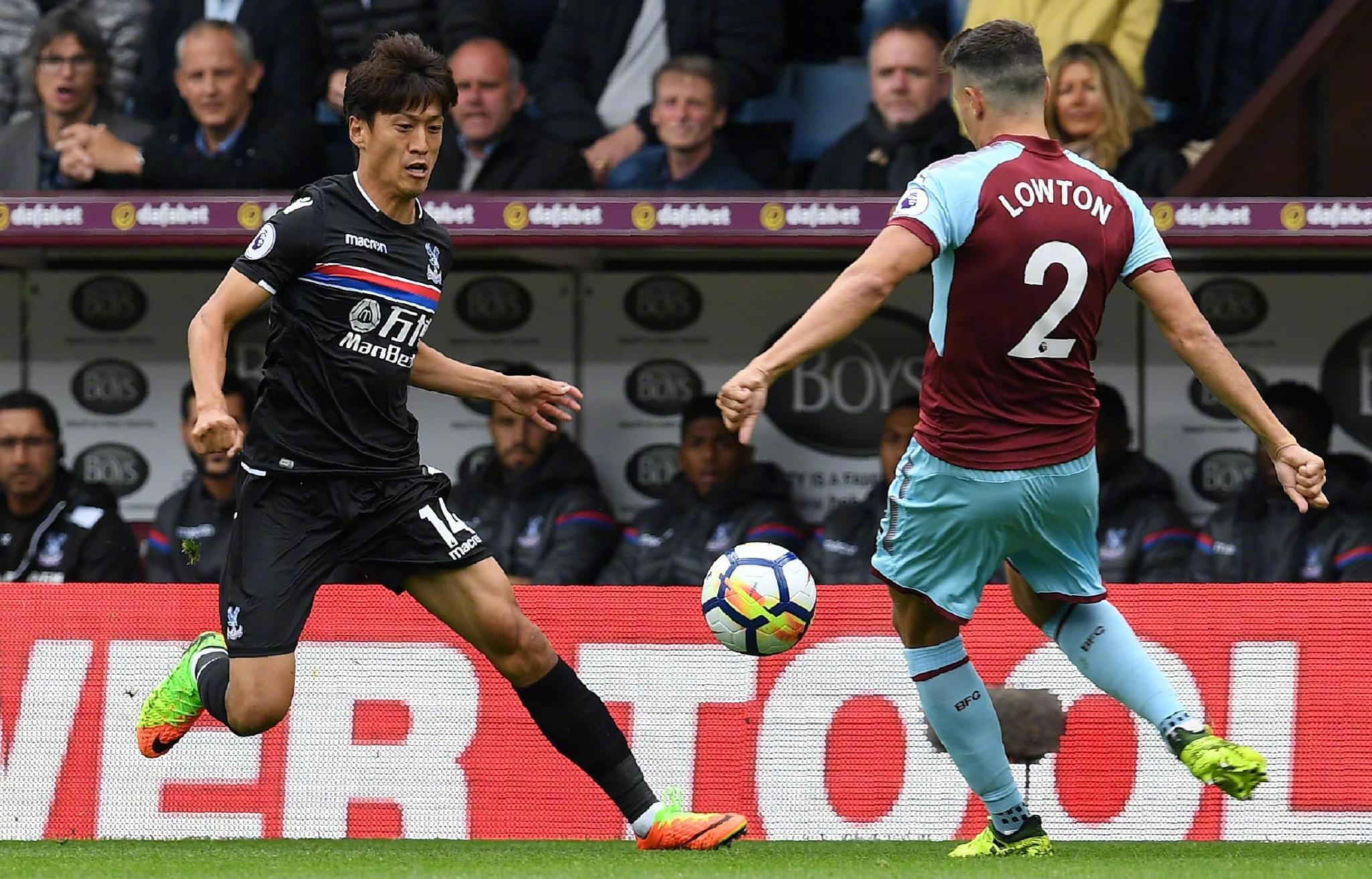 析这场对决 析这场对决