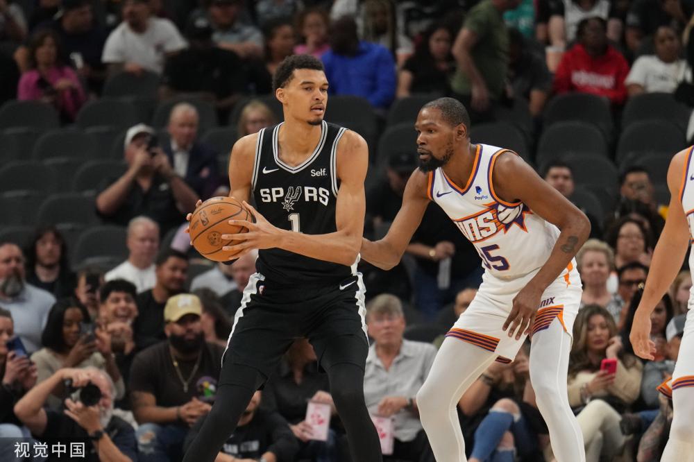 也做好吗 也做好吗