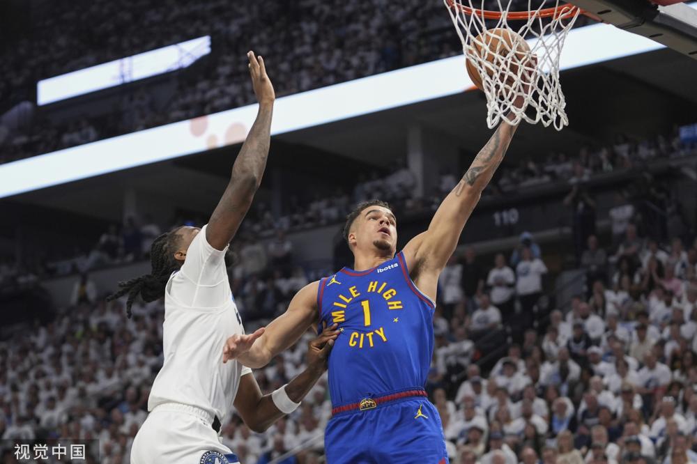 防守的枢纽 防守的枢纽