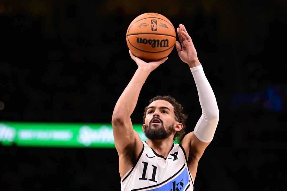 防守的枢纽 防守的枢纽