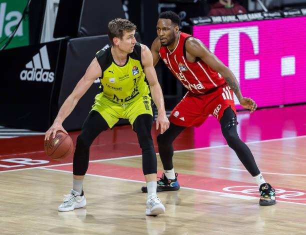 的学习机会 的学习机会