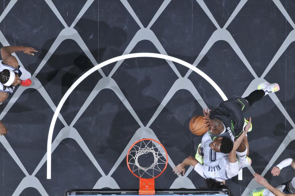 佳境之际 佳境之际