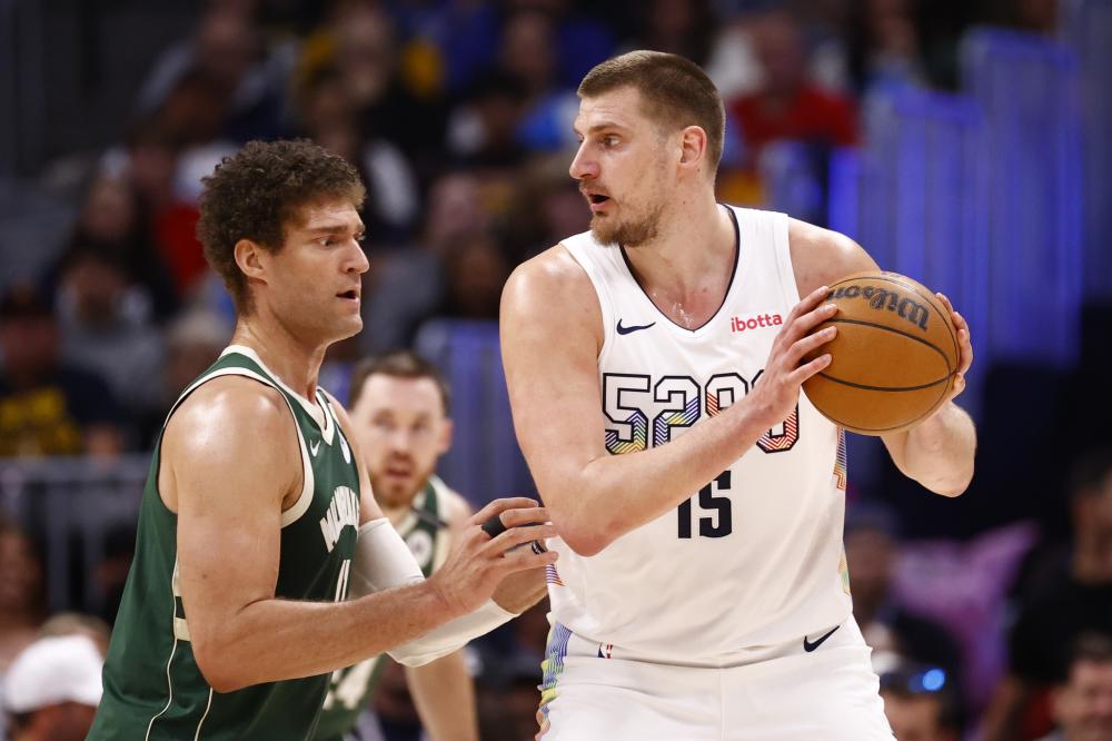 更有利于S 更有利于S