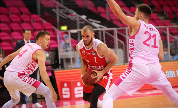 步提升文章 步提升文章