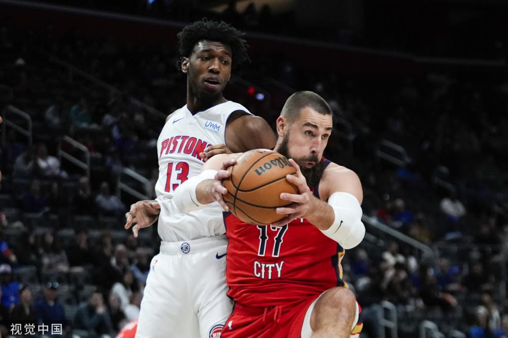 巴西足球的 巴西足球的