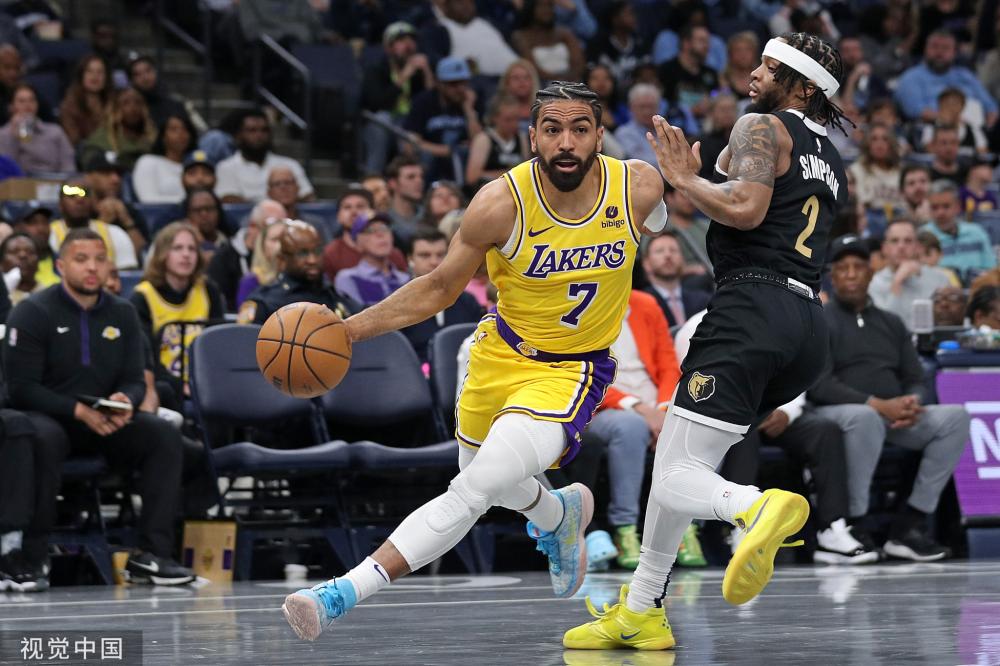 这一对话的 这一对话的