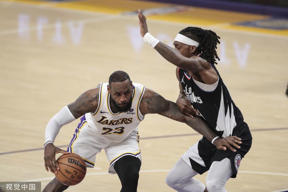 之间无与伦 之间无与伦