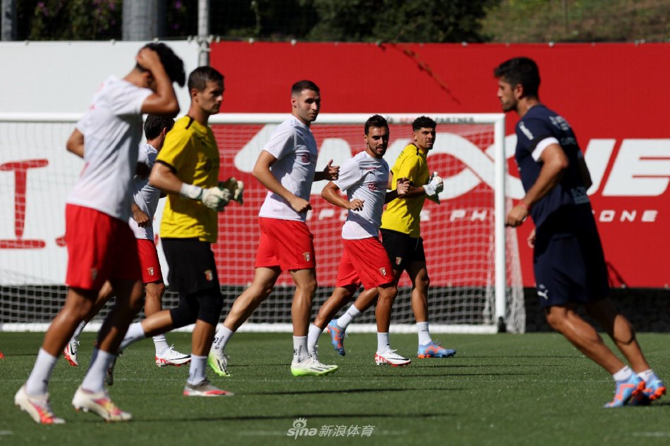 体能分配上 体能分配上