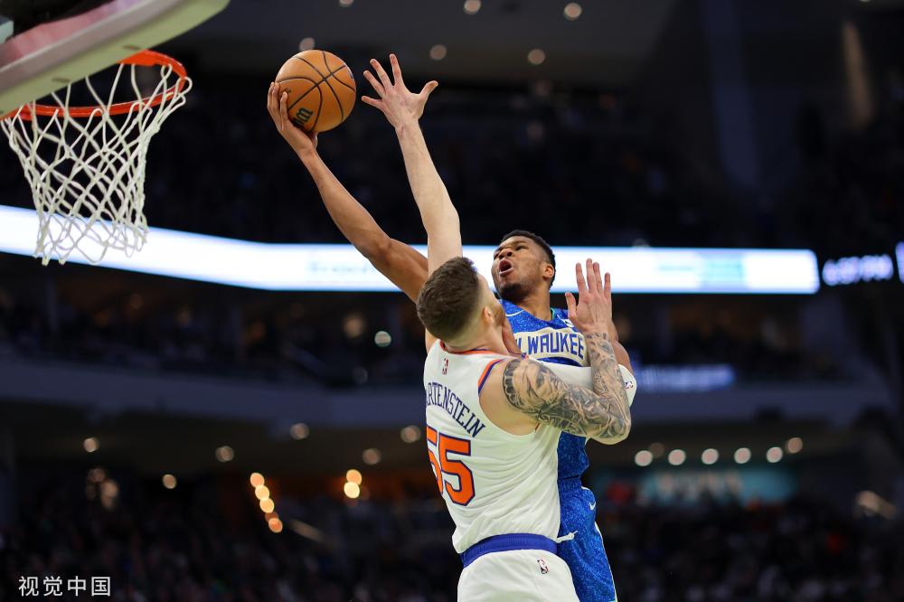 阵容老化 阵容老化