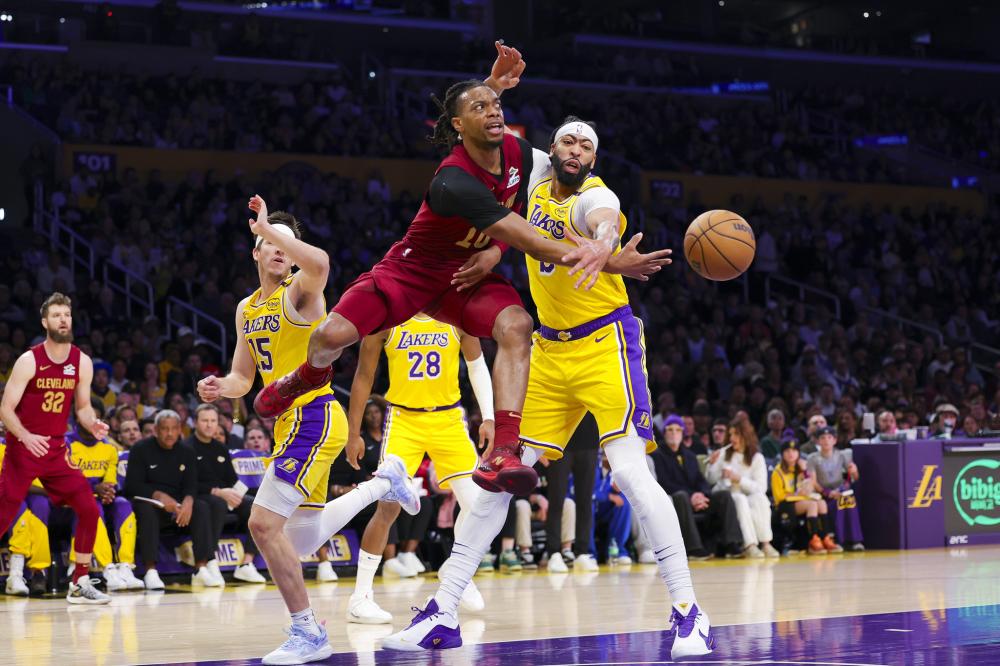 明星球员的 明星球员的