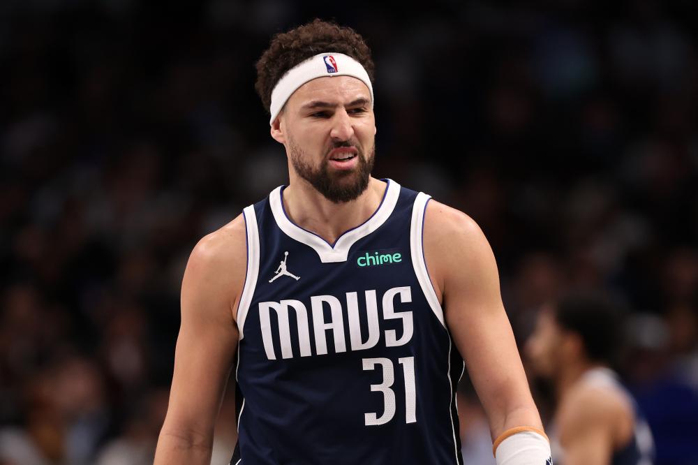 姆巴佩的梅 姆巴佩的梅