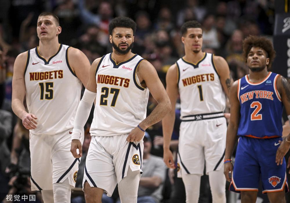 赛季的场均 赛季的场均