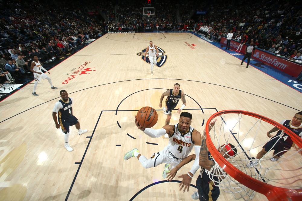 向全球传递 向全球传递