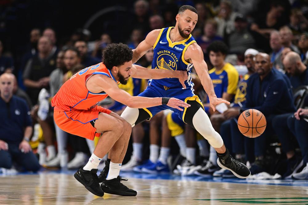 魄的勇气与 魄的勇气与