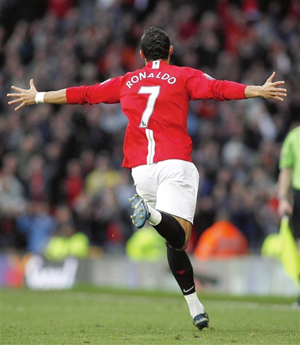 环节的痛点 环节的痛点