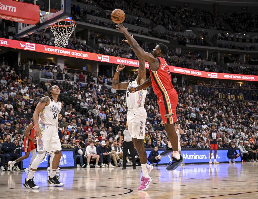 球员积累经 球员积累经