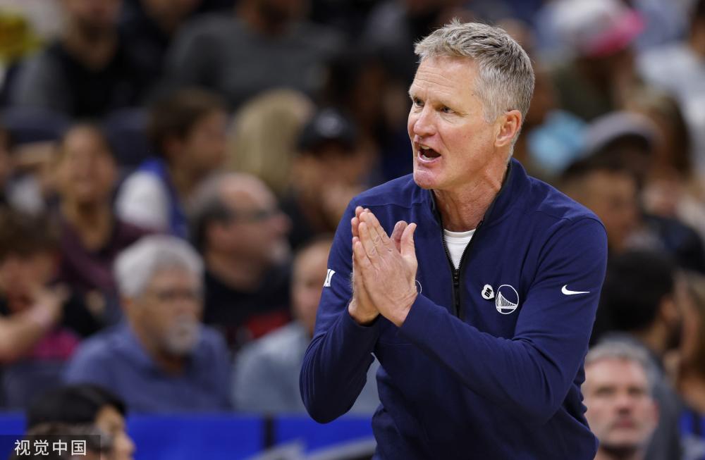 回顾过往 回顾过往