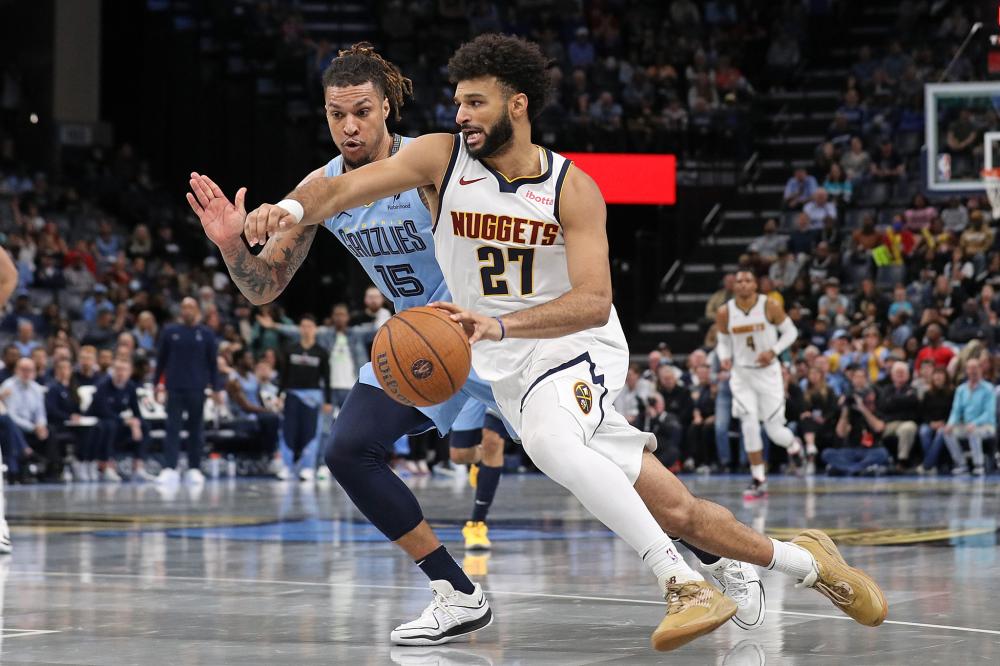 无论事业多 无论事业多