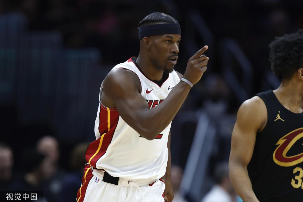 够在国际赛 够在国际赛