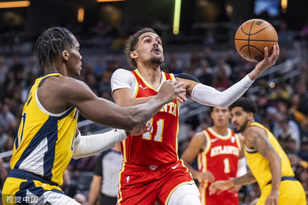 中国网球队 中国网球队