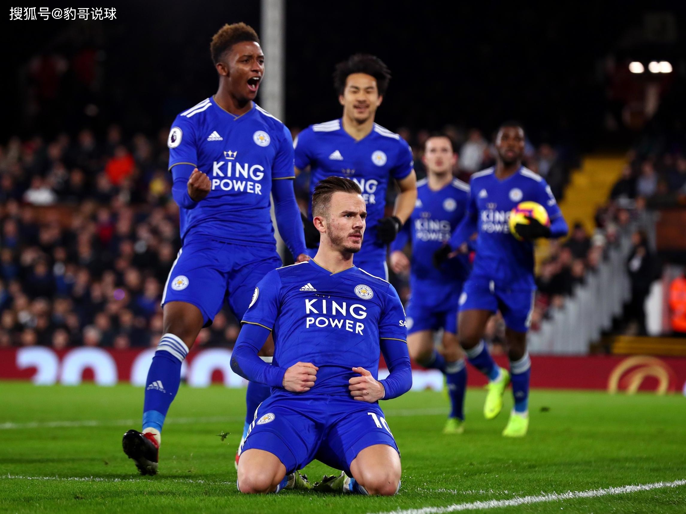 在国际网坛 在国际网坛