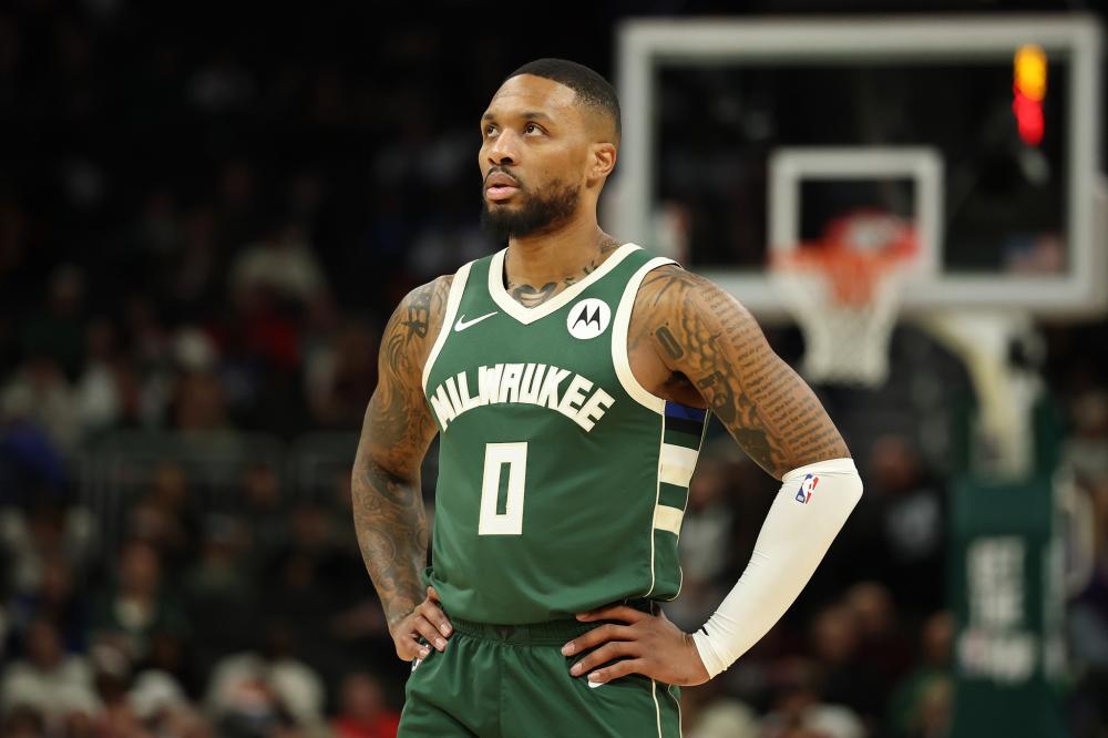 现不仅赢得 现不仅赢得