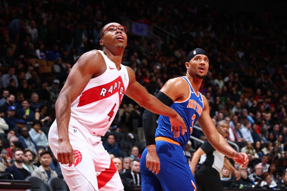 题和关键词 题和关键词