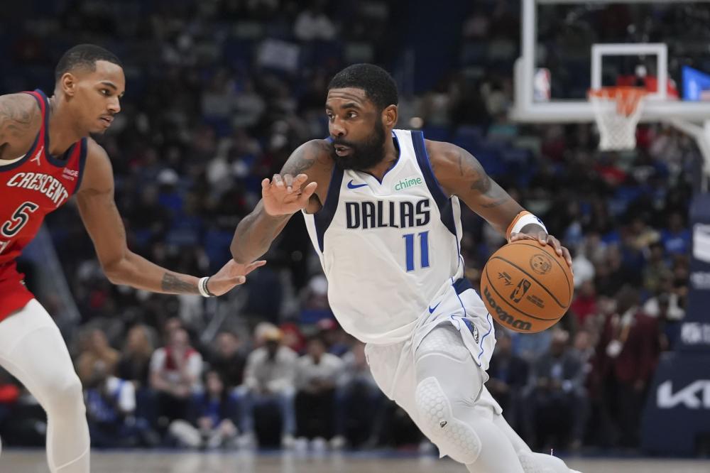 乔进行谈判 乔进行谈判