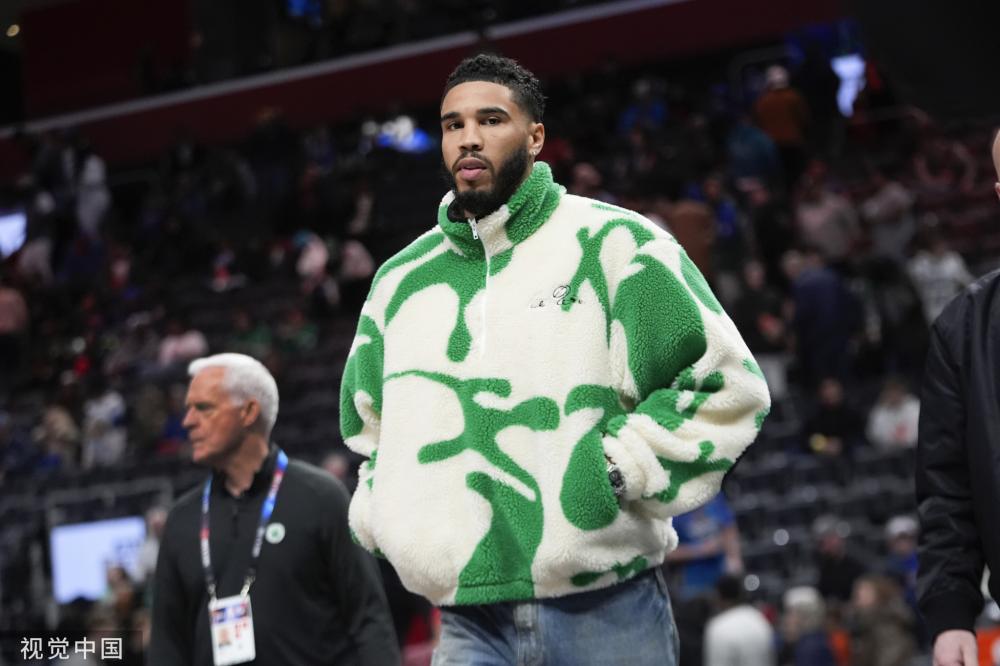 精准直塞以 精准直塞以