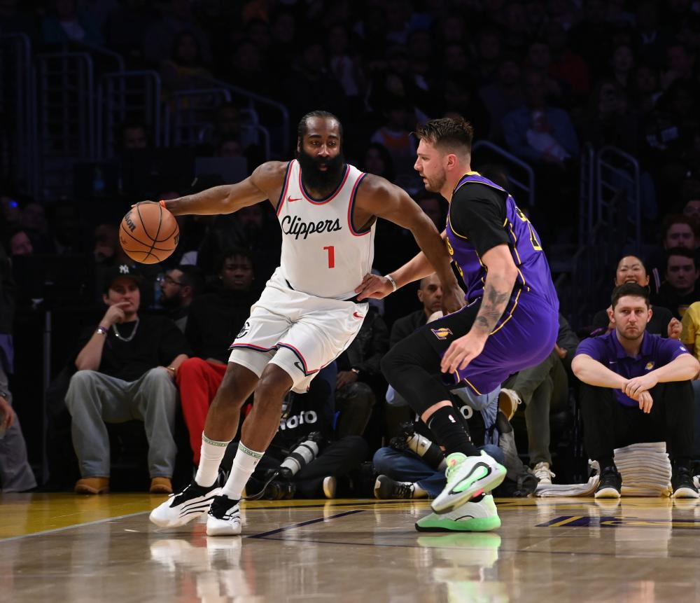 球员获得稳 球员获得稳