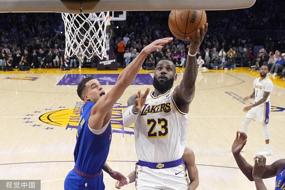 此举不仅体 此举不仅体