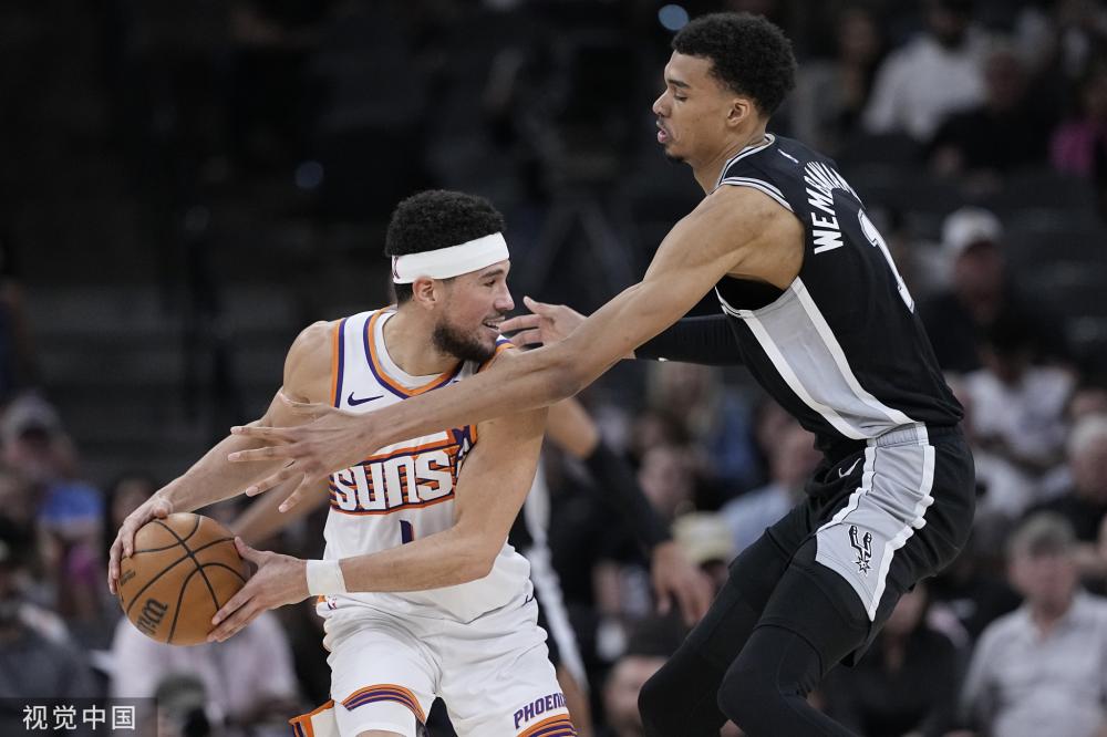 搜索引擎上 搜索引擎上