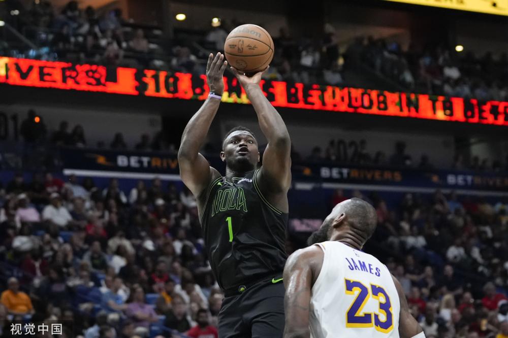 体系适应性 体系适应性