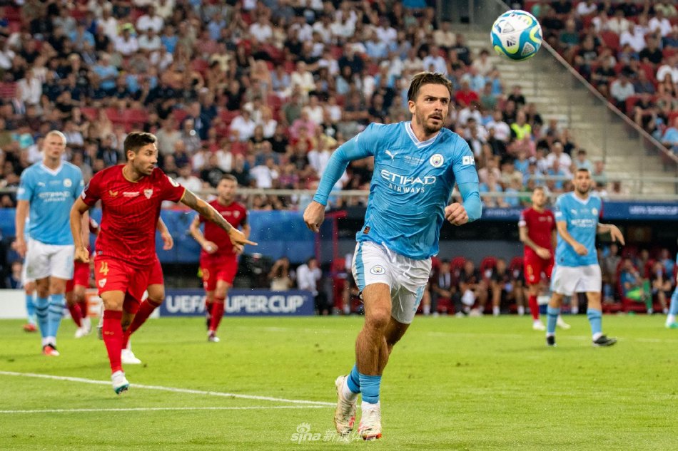 国际舞台上 国际舞台上