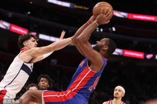 已经成为拜 已经成为拜