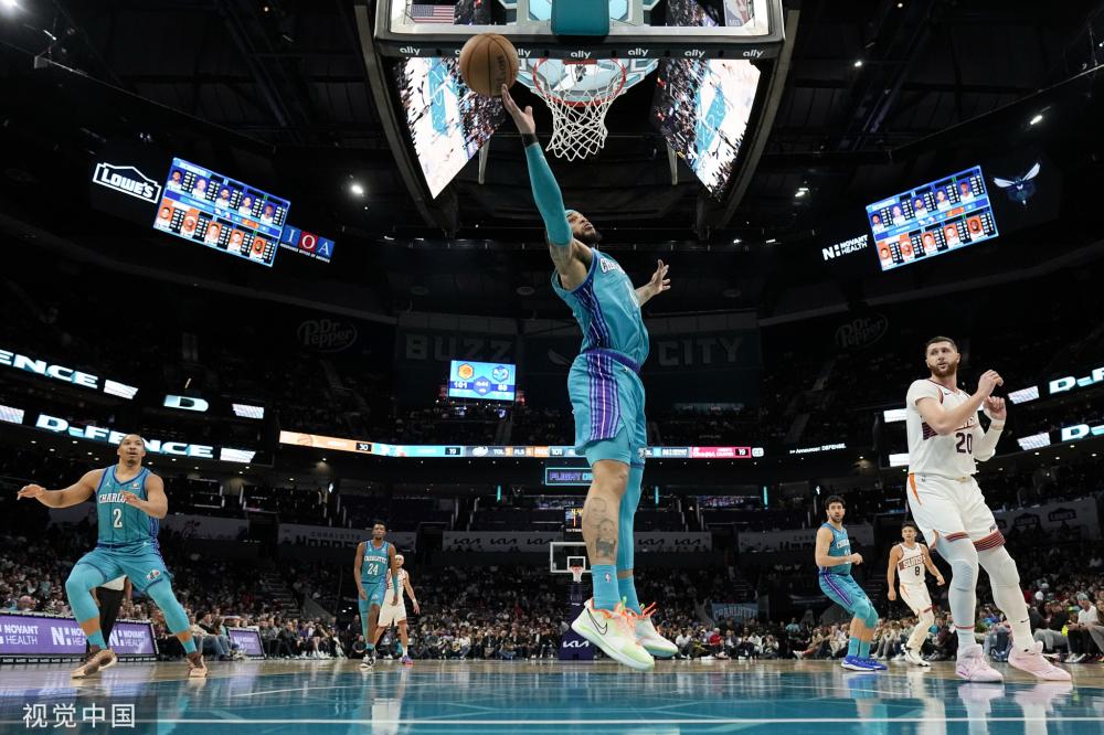 如何把握机 如何把握机