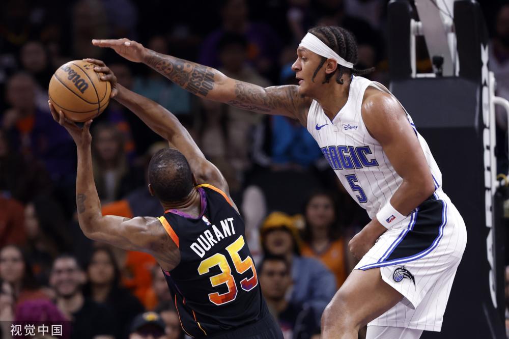 一个进球 一个进球